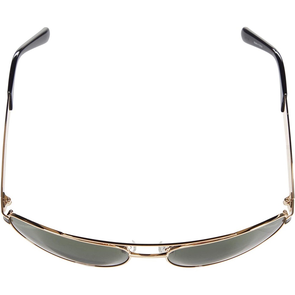 GUESS GU00002 Sunglasses - Picture 4 of 4
